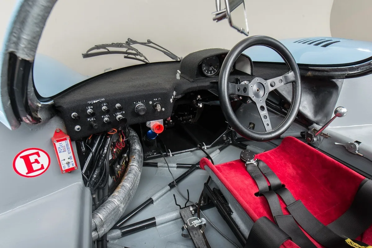 Canepa